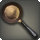 Bronze skillet icon1.png