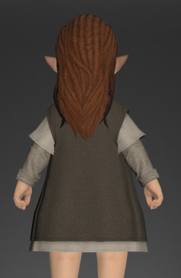 File:Cotton Kurta 3.png