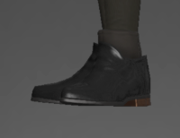 Craftsman's Leather Shoes side.png