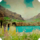 DT sightseeing log 11 icon.png