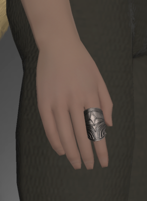 Edencall Accessories / Edenchoir Accessories