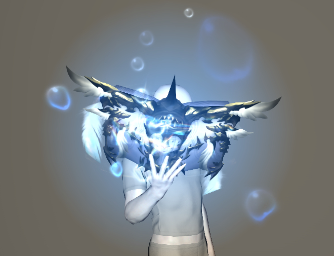 File:Endless Expanse Grimoire.jpeg