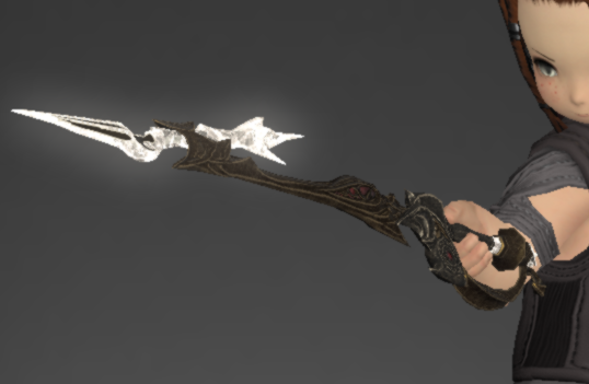 File:Exarchic Rapier 2.png