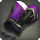 Gamblers gloves icon1.png