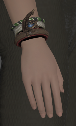 File:Genta Bracelet of Slaying side.png