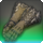 Gloves of the rising dragon icon1.png