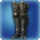 Idealized bodyguards thighboots icon1.png