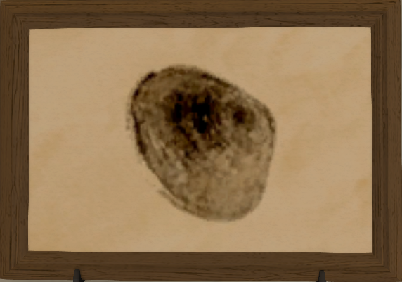 File:Inkshell print.png