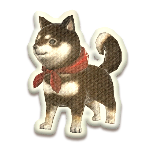 File:Kuromaru Plate Accent.png