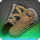 Leatherworkers gloves icon1.png