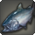 Lordly salmon icon1.png