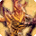 Lugus card icon1.png