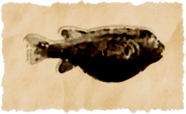 File:Natron puffer.png