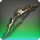 Old world composite bow icon1.png