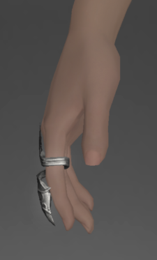 File:Omega Ring of Slaying front.png