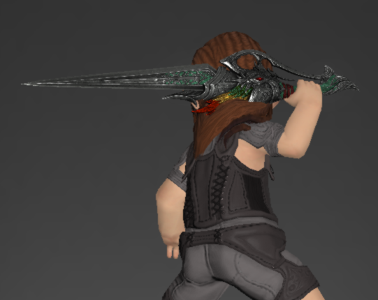 File:Quetzalli Bayonet 4.png