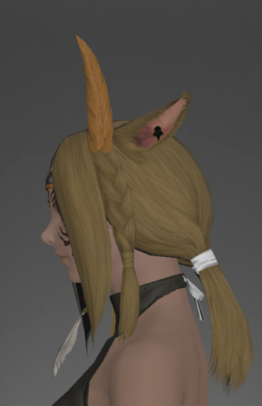 File:Ravel Keeper's Headband of Healing left side.png