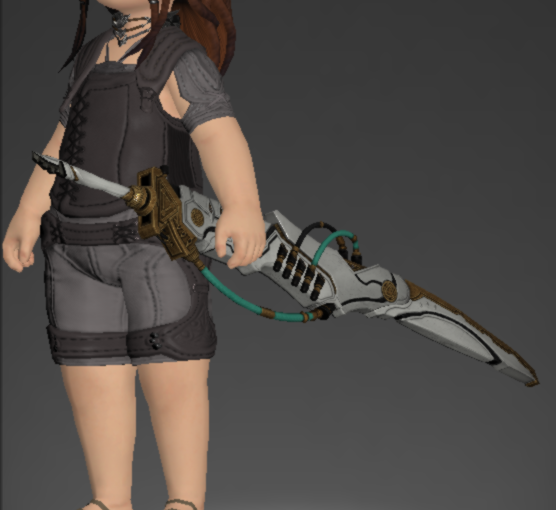 File:Samurai Blade Eternal 4.png