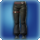 Scaevan trousers of scouting icon1.png
