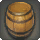 Sealed ale cask icon1.png