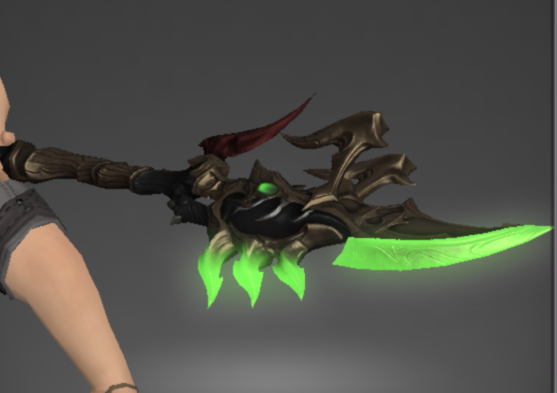 File:Shinryu's Lance 3.png