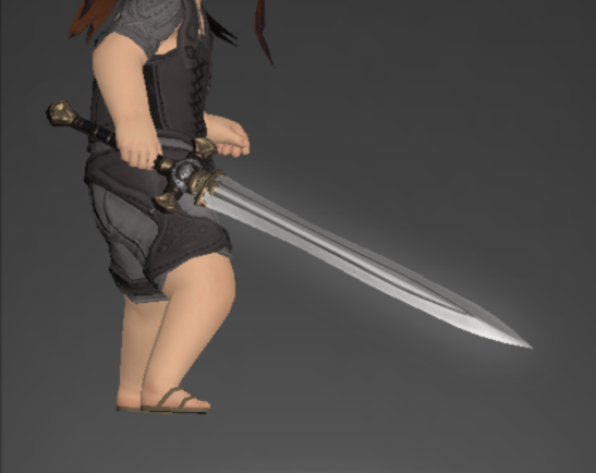 File:Titanium Bastard Sword 1.png