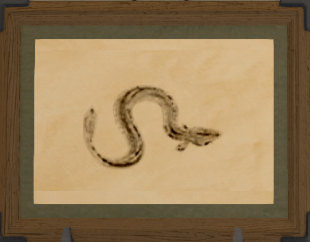File:Trader Eel print.png