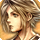 Vaan card icon1.png