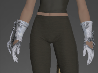Virtu Didact's Gloves front.png