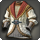 Woolen gown icon1.png