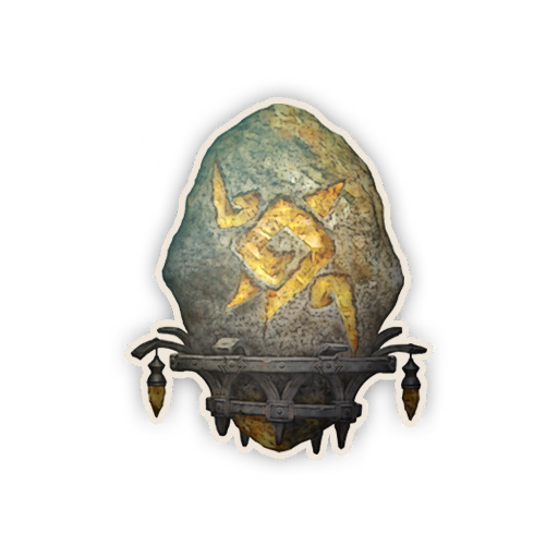 File:789th Order Plate Accent.png