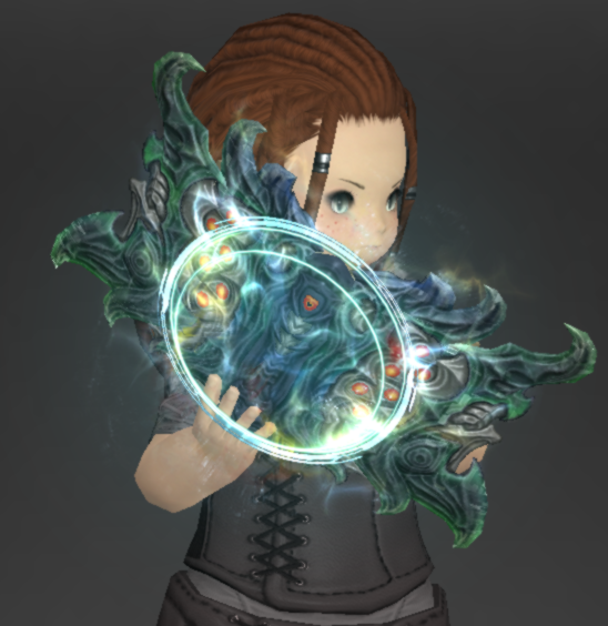 File:Adamant Codex 1.png