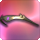 Aetherial electrum circlet (spinel) icon1.png