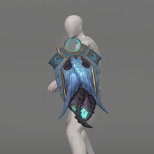 File:Ageless Kite Shield.jpeg