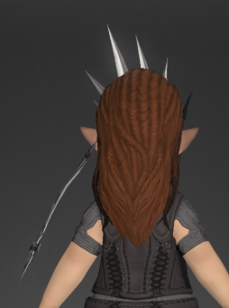 File:Augmented Hailstorm Crown of Healing 3.png