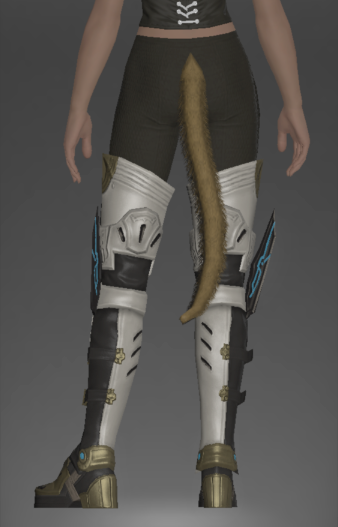 File:Augmented Lost Allagan Sabatons of Healing rear.png