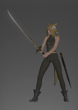 File:Augmented Nightsteel Katana drawn.png