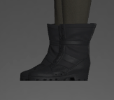 Common Makai Sun Guide's Boots side.png