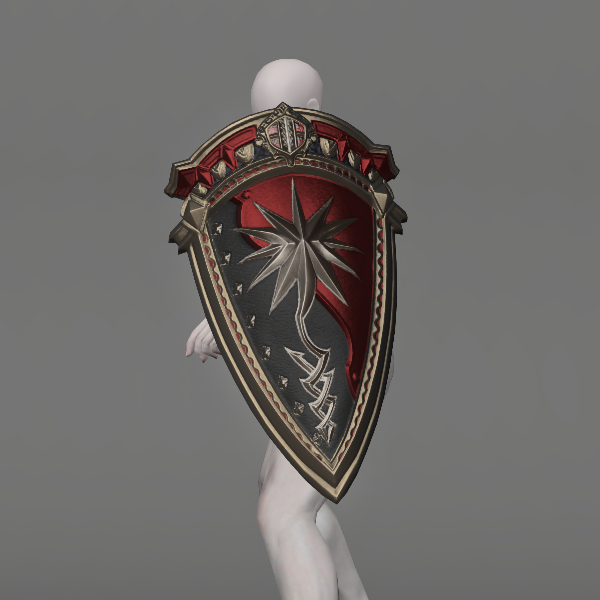 File:Deepgold Kite Shield.jpeg