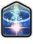 Thumbnail for version as of 14:36, 15 September 2026