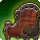 Flying chair icon2.png