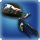 Forgemasters goggles icon1.png