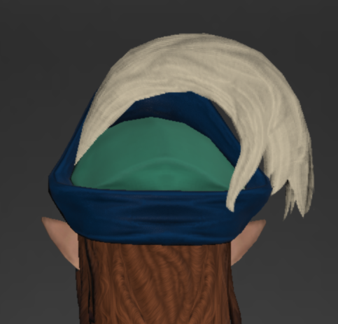 File:Gemrise Cap 3.png