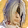 Heavensward thancred card icon2.png