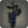 Highland hanging placard icon1.png