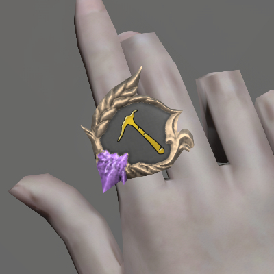 File:Master Miner's Ring.jpeg