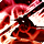 Ogi Namikiri