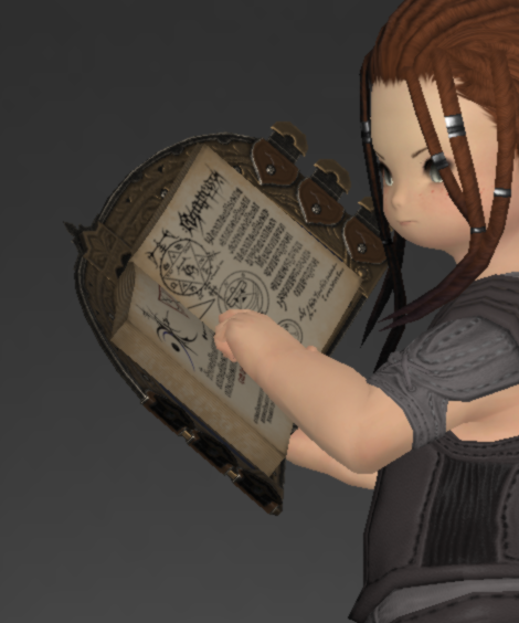 File:Palaka Grimoire 2.png