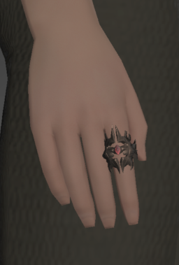 Palaka Accessories (Vanaspati)