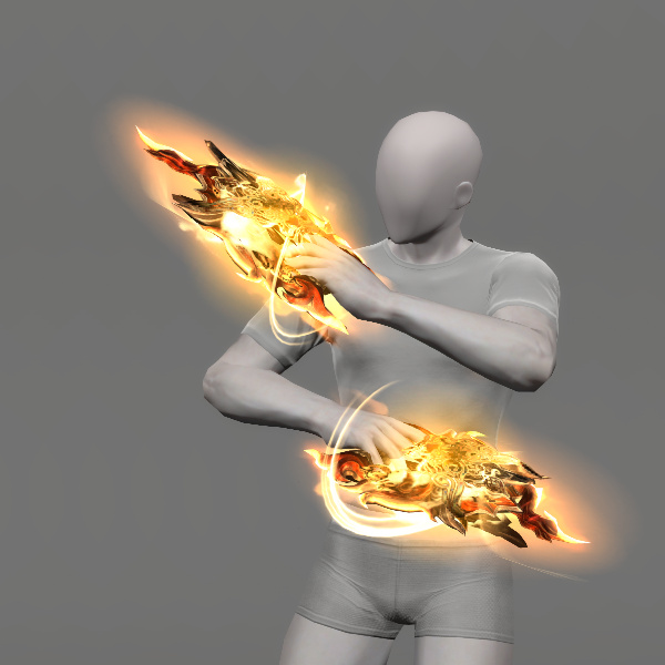 File:Phantom Jamadhars Obscurum.jpeg